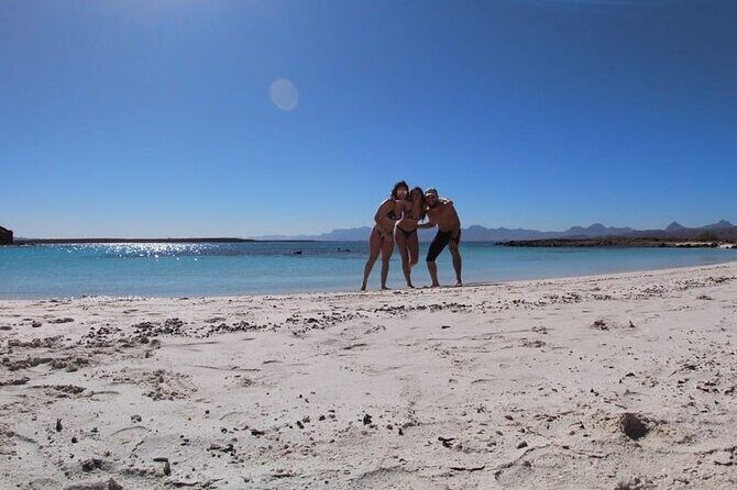 Best Tour to Coronados Island - The Sum Up