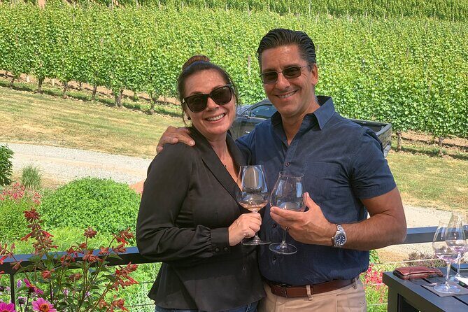 Best Wines Best Views | Full Day Private Willamette Valley Tours - Who This Tour Suits Best