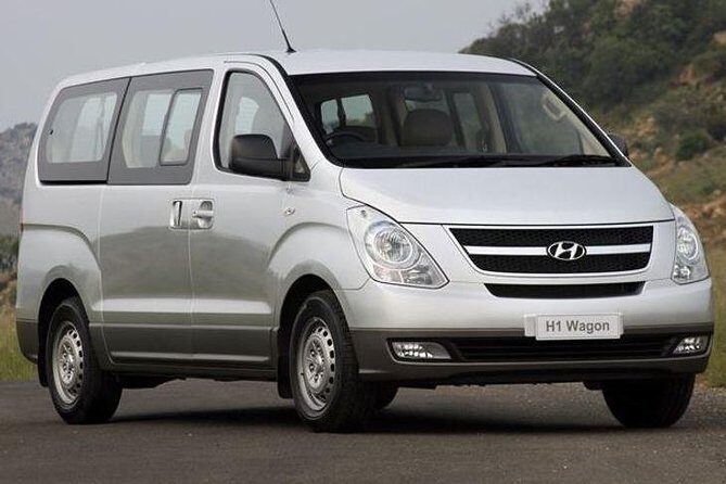 BEY Airport to Hotel, Private Arrival Transfer - Why This Transfer Stands Out
