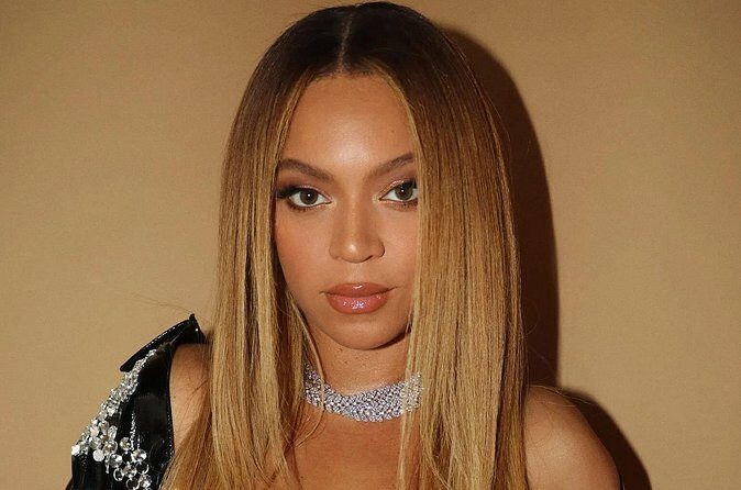 Beyonce Tours - The Sum Up
