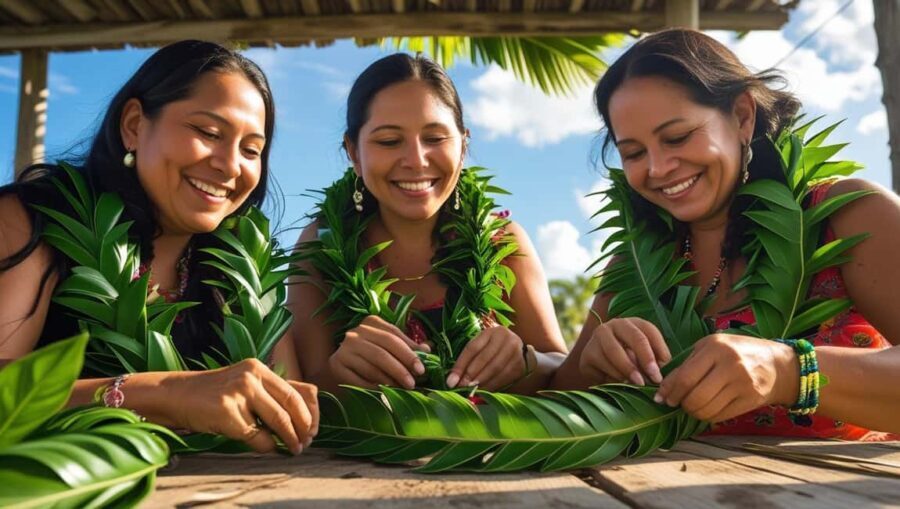 Big Island: Hawaiian Culture Experience at Ohana Ranch - Who Will Love This Experience?