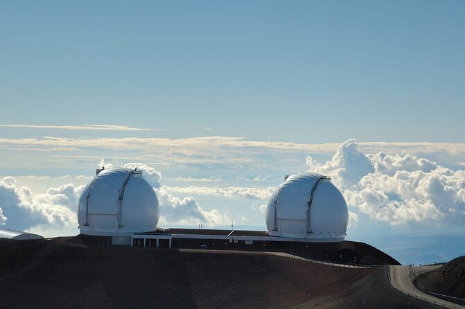 Big Island Volcano Run Slingshot Tour - Authentic Perspectives from Travelers