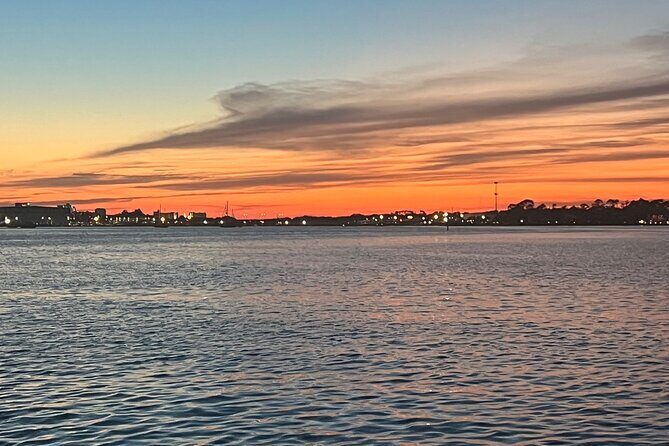 Big Kahuna Sunset Dolphin Cruise Experience - Who Will Enjoy This Experience?