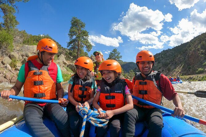 Bighorn Sheep Canyon Half Day Tour (Free Wetsuit Gear Use) - Why This Tour Offers Great Value