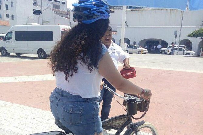 bike tour with Danitours in Manzanillo bike rental all the hotels zone RuralArea - Value and Cost Analysis