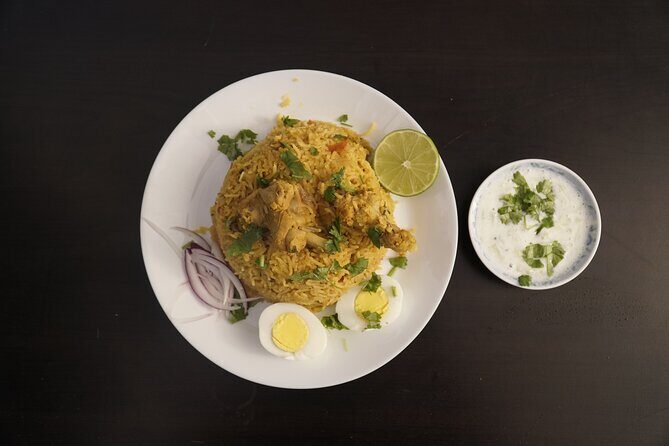 Biryani and South Indian Classics Cooking Class - Final Thoughts: Is It Worth It?