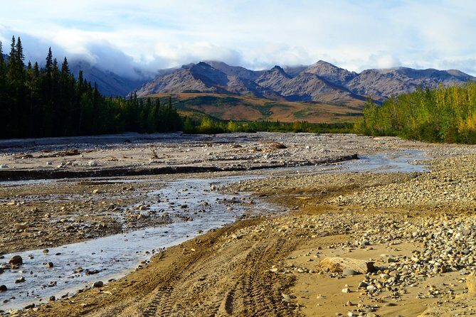 Black Diamond Treasure Hunt Excursion with Backcountry Dining - Authenticity & What Travelers Love