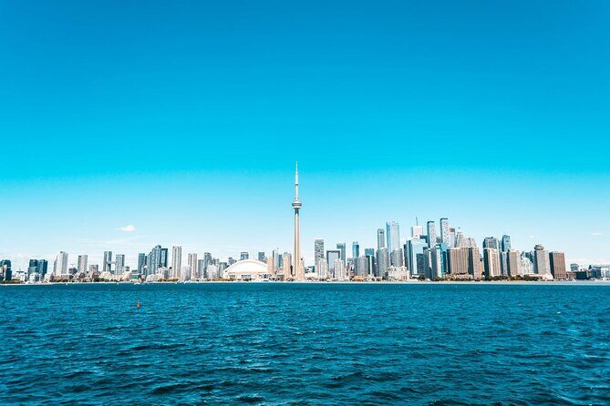 Blue Mountain Private Tour from Toronto - Why Choose This Private Tour?