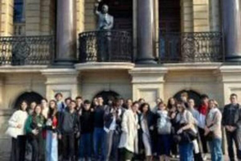 Bo-Kaap community Walking tour/Museum tour - In-Depth Breakdown of the Tour