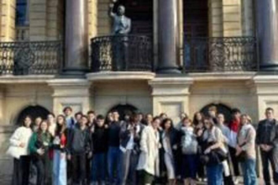 Bo-Kaap community Walking tour/Museum tour - In-Depth Breakdown of the Tour
