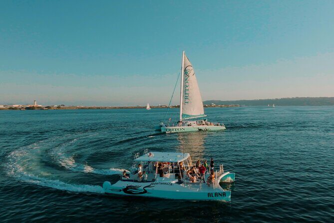 Boat Rental San Diego | Includes Captain, Crew and Bartender! - FAQ