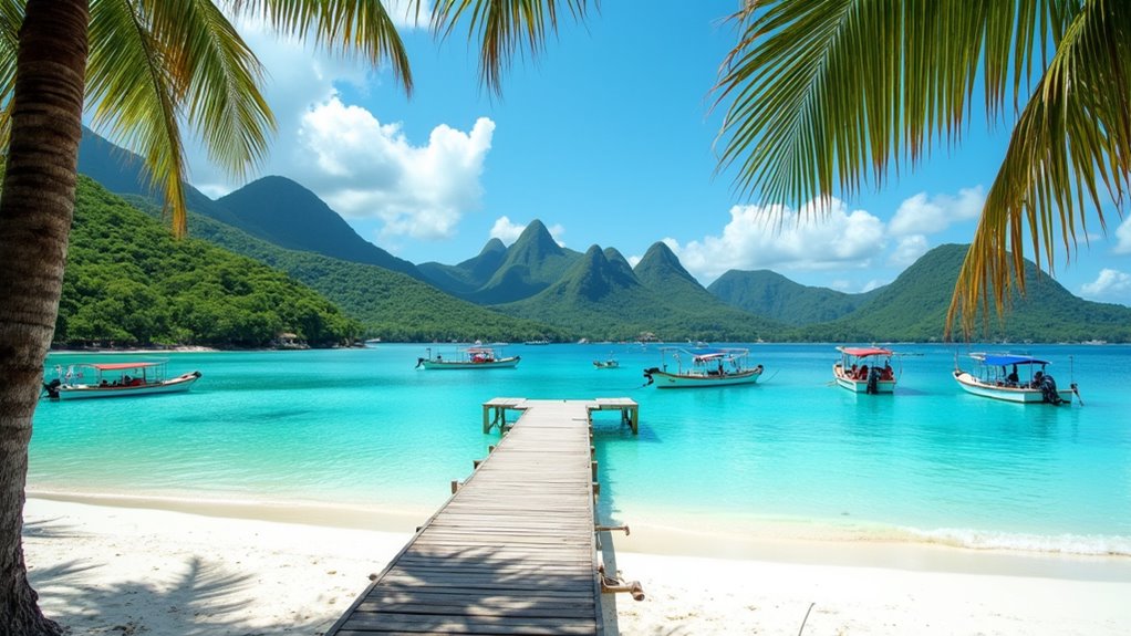 bohol s top 10 activities