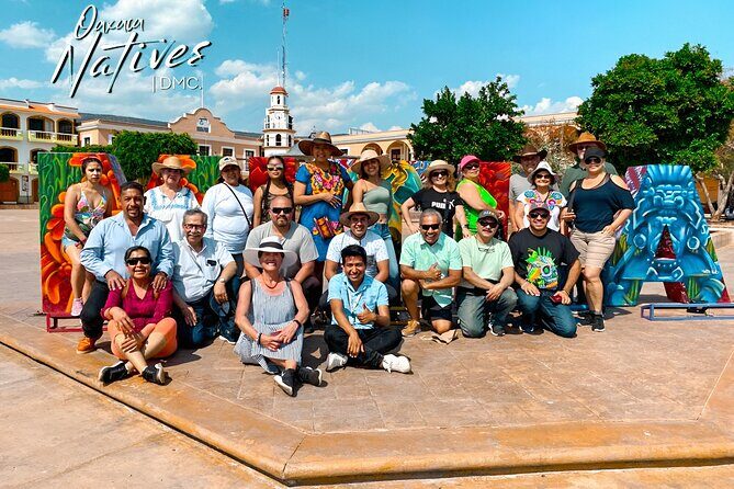 Boil the Water and Mitla Mezcal Tour - What’s Included and What’s Not