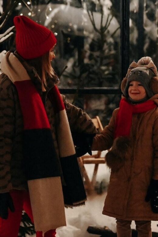 Boston: A Bostonian Christmas Private Tour - The Value and Practicalities
