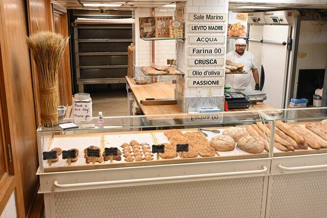 Boston Food and History Private Tour - Who Is This Tour Best For?