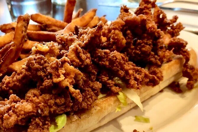 Boston - Harvard & Cambridge Walking Food Tour - Who Will Love This Tour?