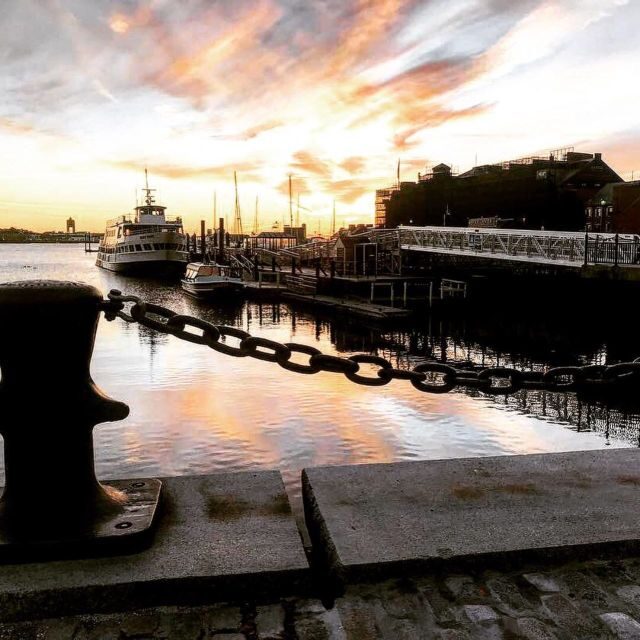 Boston: Kennebunkport Day Trip with Optional Lobster Tour - Why This Tour Offers Good Value