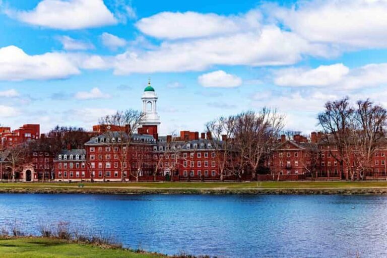 Boston: Private City Tour of Boston & Cambridge - Introduction: Why This Tour Might Be Just What You Need