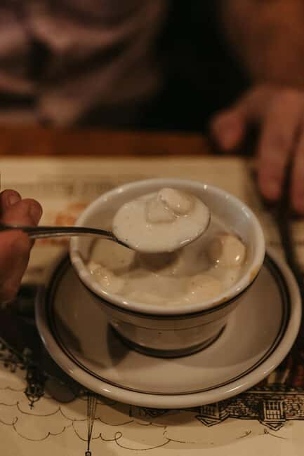 Boston: Ultimate Historic Food & Drink Tour - Who Will Love This Tour?