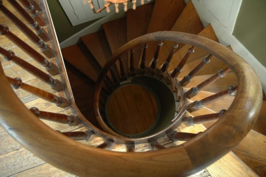 Bowling Green: Riverview at Hobson Grove Historic House