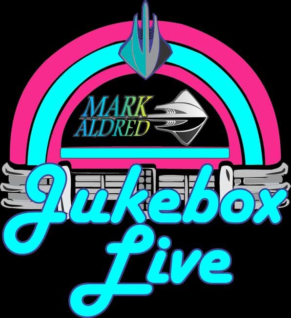 Branson: Jukebox Live at Hot Hits Theatre - The Experience: A Closer Look at the Show