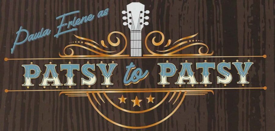 Branson: Patsy to Patsy Music Experience - Who Will Love This Show?