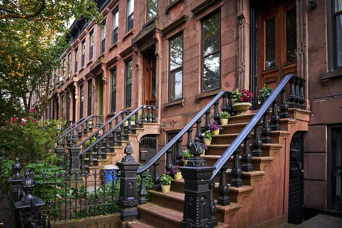 Brooklyn, Queens, and the Bronx Private Tour with a Driver-Guide - What Travelers Say and Why It Matters