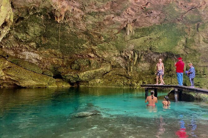 Buggy Ride through Playa del Carmen Tour - What Do Travelers Say?