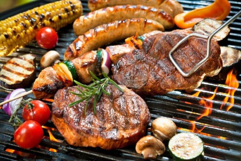 Cable Car Ticket & Guided City Tour & Camel Ride Barbecue - Is It Worth the Price?