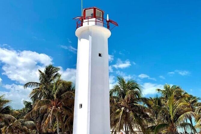 Cabo Catoche Tour with Fishing, Snorkeling and Ceviche - Frequently Asked Questions