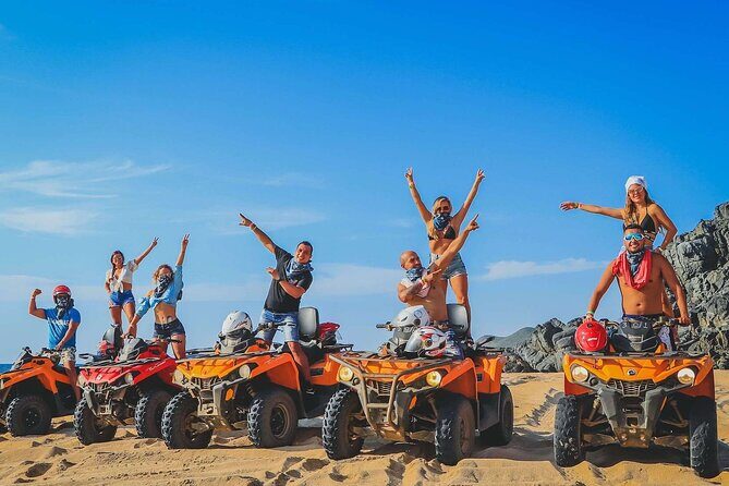 Cabo Discount Pass - Final Thoughts: Is the Cabo Discount Pass Worth It?