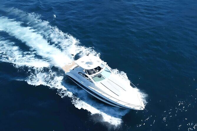 Cabo Luxury Yacht Charter Private Crew & Snorkeling Adventure - Final Thoughts: Is This Experience Worth It?