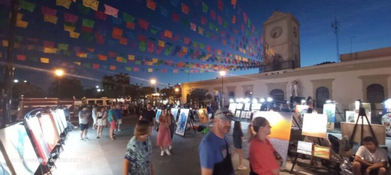 Cabo San Lucas: Art Walk in San Jose del Cabo - Value and Practicality: Is It Worth It?
