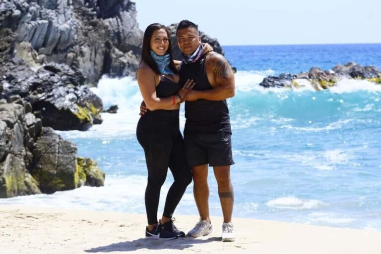 Cabo San Lucas: Beach & Desert ATV Tour with Tequila Tasting - Who’s this tour perfect for?