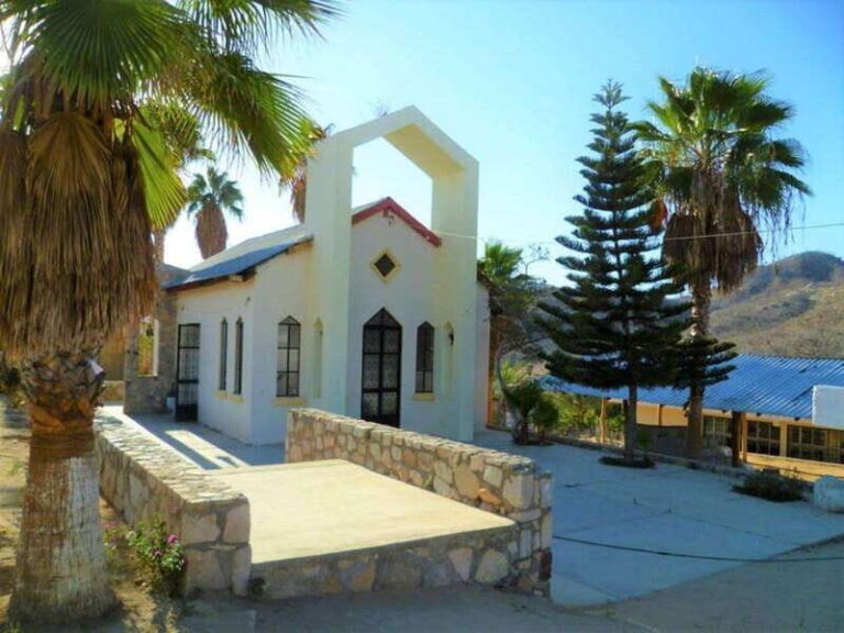 Cabo San Lucas: Candelaria ATV Adventure and Tequila Tasting - Transportation, Timing, and Group Dynamics