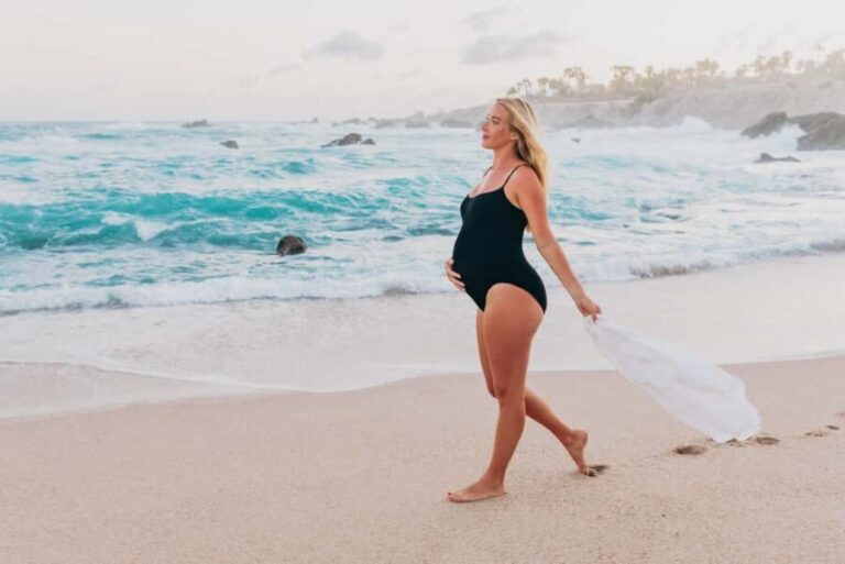 Cabo San Lucas: Professional Photoshoot Experience - The Experience: What You Can Expect