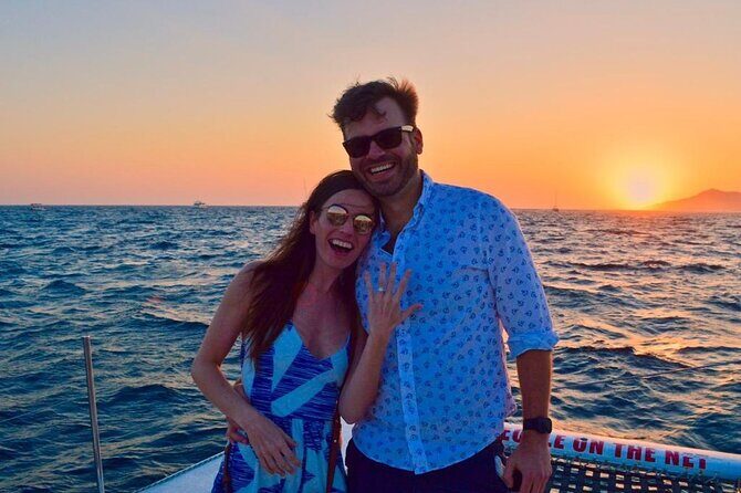 Cabo San Lucas Sunset Cruise with Unlimitted Drinks - What Travelers Say: The Good, the Not-So-Good, and the Realities