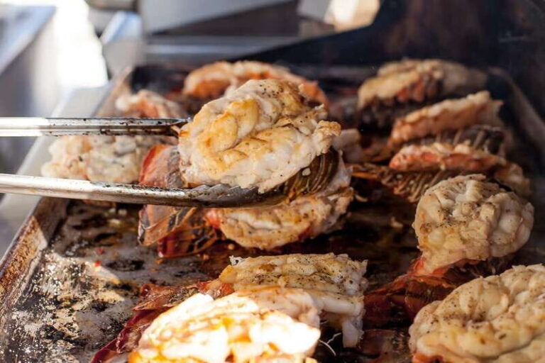 Cabo San Lucas: Sunset Dinner Cruise - A Detailed Look at the Experience