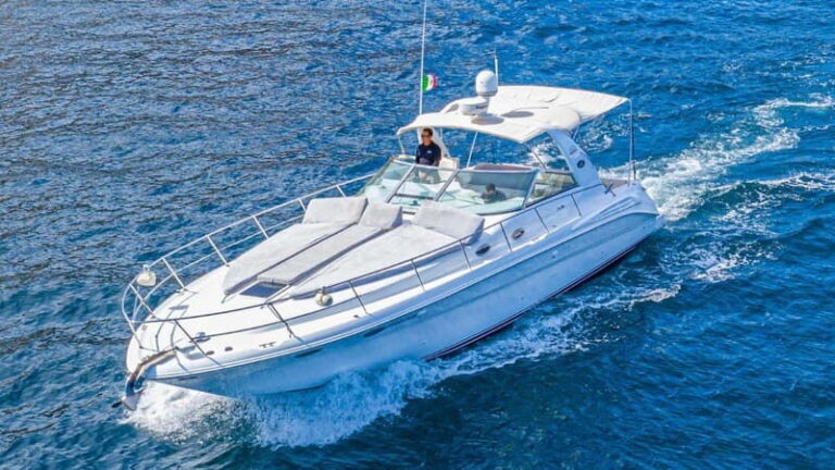 Cabo San Lucas Tour To Balandra Beach - Analyzing the Price and Overall Value