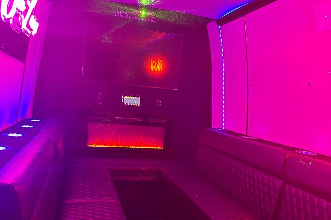 Cabo's Luxury Party Bus, Where We Take The Party To YOU! - Final Thoughts: Is It Worth It?