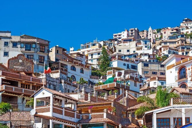 Cacahuamilpa Grottoes - Taxco, Ciudad de la Plata - Practical Details and Tips