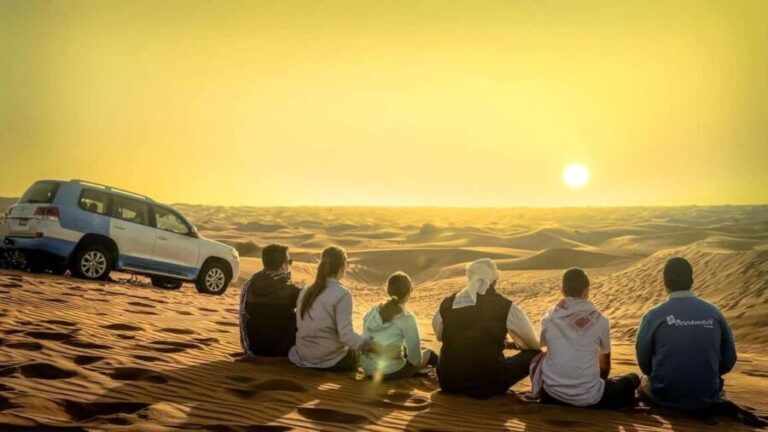 Cairo: 3-Day Siwa Oasis Tour, Safari, Camp & Historical Site - Transportation, Accommodation, and Value