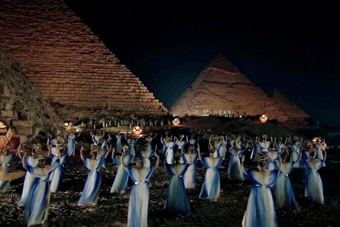 Cairo Citadel, Civilization Museum and Old Cairo - The Itinerary in Detail