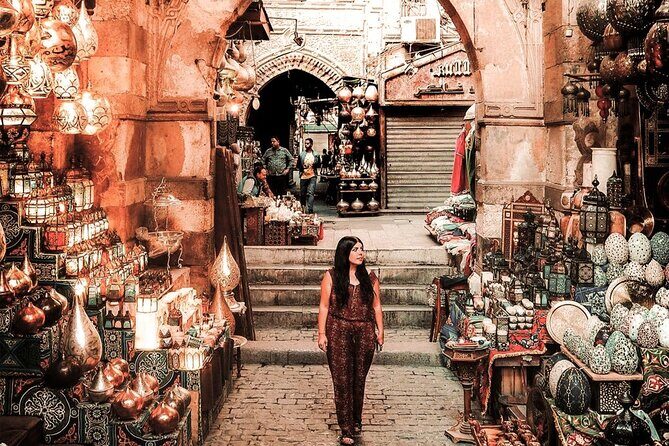 Cairo City Tour - Final Thoughts: Is It Worth It?