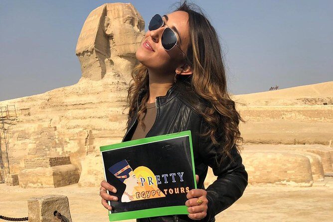 Cairo High Lights Tour with Nile Dinner Cruise - The Sum Up: Who Will Love This Tour?