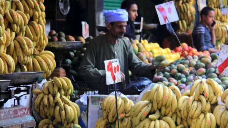 Cairo: Local Market Guided Tour with Tuk-tuk Ride & Lunch - Breaking Down the Experience