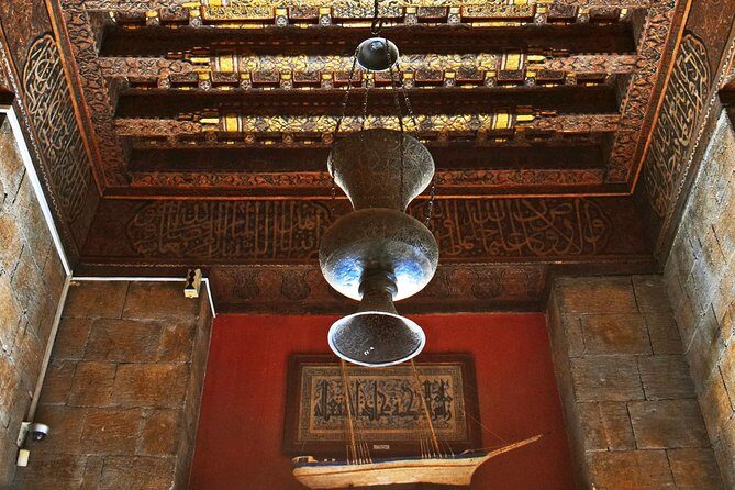 Cairo & Luxor Hidden Treasures - The Sum Up: Is This Tour Right for You?