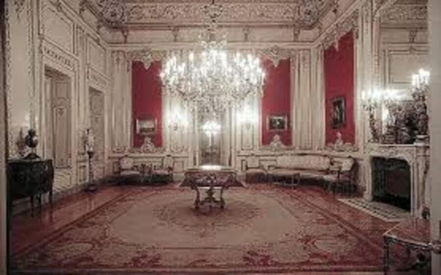 Cairo: Tour To the museums of Abdeen palace - Who Should Consider This Tour?