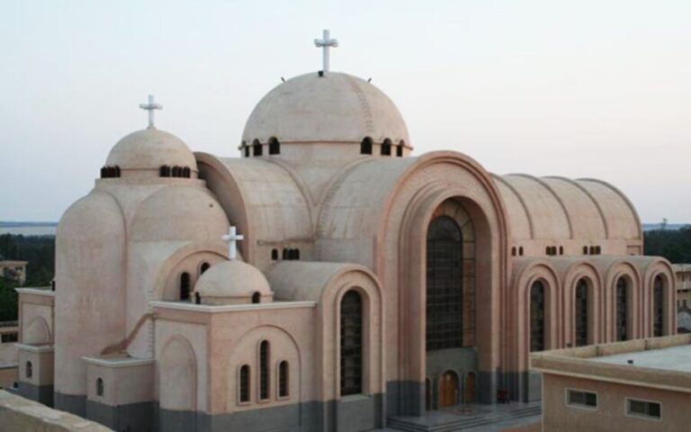 Cairo :Tour to Wadi El Natron Monastery from Cairo - Evaluating the Value and Overall Experience