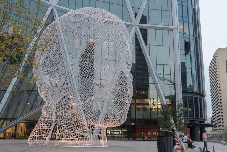 Calgary: 3.5-Hour Bus City Tour with Gasoline Alley Museum - What Travelers Say: Authentic Perspectives
